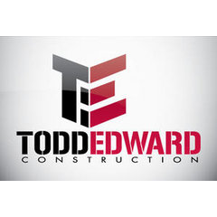 Todd Edward Construction LLC