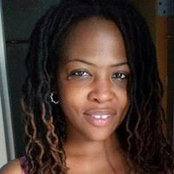 LaTonya Brathwaite's photo