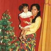 Photo de Binibining Myrtilla
