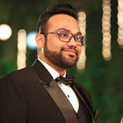 Chaitanya Gala's photo