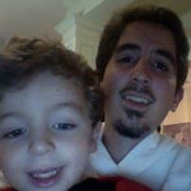 Khaled Alsafadi's photo