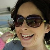 Paz Baum's photo