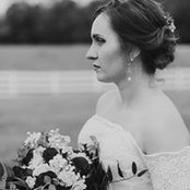 tabitha robertson's photo