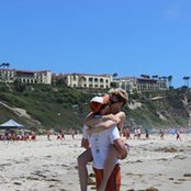 Cara Olsen's photo