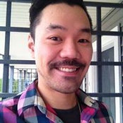 Photo de D.Dalton Yoon