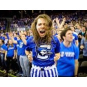 Caroline Nester's photo
