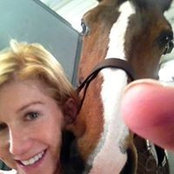Julie Diekmann's photo