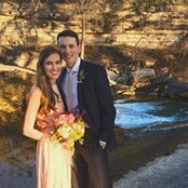 Ryan Saum's photo