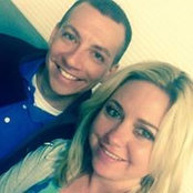 Amy Ards foto