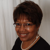 Janice Weathingtons foto