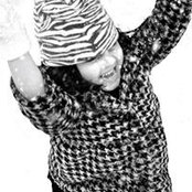 Gustie Cushman's photo