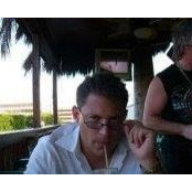 Brad Sommer's photo
