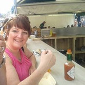Foto von Jill Laing
