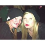 Ali Gardiner's photo
