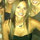 Stacey Salow