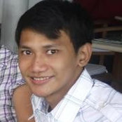 Bryan Galeno's photo