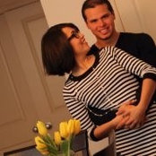 Abigail Valverde's photo