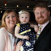 Jessica Barger's photo