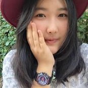 Mint Punyanuch's photo