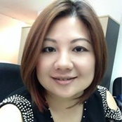 Foto von Jaclyn Tan