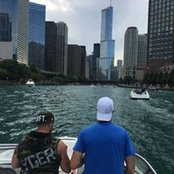 Frank Dziadus's photo
