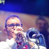 Simon Novaks billede