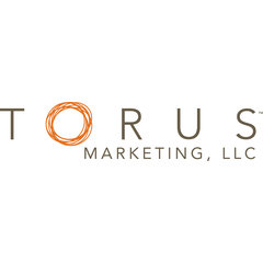 Torus Marketing