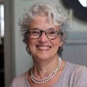 Joan Osofsky's photo