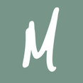 Malvern Garden Buildings's profile photo