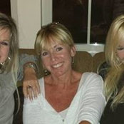 Kandice Pagan's photo