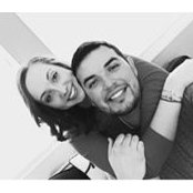 Gretchen Melby's photo