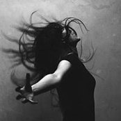 Beverley Bedford's photo