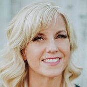 Brandy Caldwell's photo