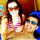 Jorge Murillo