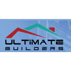 Ultimate Builders