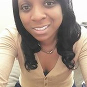 Chasity Jackson-Bryant's photo