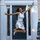 Chandra Attayi