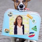 Foto von Nadia Misko