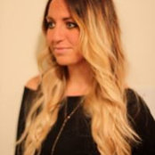 Trisha Hadley's photo