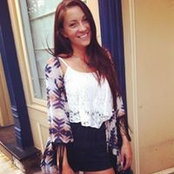 Paige DeChausse's photo