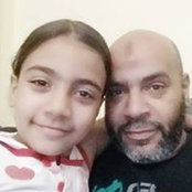 Waleed Gadows foto