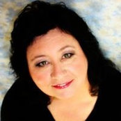 Foto de Patsy Craig
