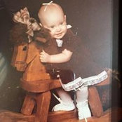 April Cossey's photo
