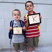 Jennifer Mazzanti's photo