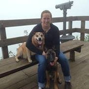 Heather Carberry-Tamasovich's photo