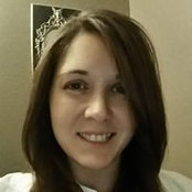 Kirstin Gray's photo
