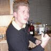 Jeff Ball's photo