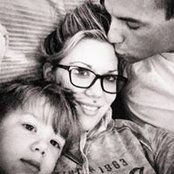 Kayla Marie's photo