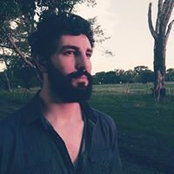 Foto de Hernan Severino
