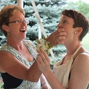 Laura Larink's photo
